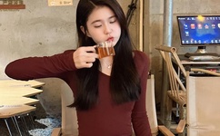 国富产二代APP网页进入